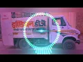 Download Lagu bulbul ka baccha DJ remix full vibration EDM song | bulbul ke so baccha | dj remix hard vibration