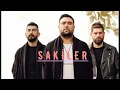Sakiler - Doyamadım
