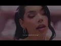 Kenia Os & Alvaro Diaz - Bobo (Video Oficial + Letra/Lyrics)
