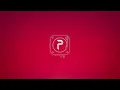 Taylor Swift - Maroon (Lyrics)