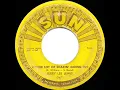 Download Lagu 1957 HITS ARCHIVE: Whole Lot Of Shakin’ Going On - Jerry Lee Lewis