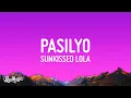 Download Lagu SunKissed Lola - Pasilyo (Lyrics)