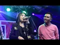 Download Lagu DUET GERY FT RERE SATU HATI SAMPAI MATI NEW RENATA LIVE LOLAWANG