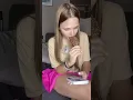 Download Lagu periscope live Girls 🌺 229 || beautiful girl live streaming || live vlog || live broadcast #Natali
