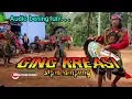 Download Lagu GING KREASI || STPM LAMPUNG