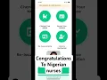 Nigeria verification portal open 13th September 2024