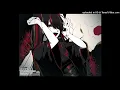 xaviersobased walls closing in remix++++ (@nijiuraaa)