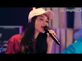 Download Lagu mencintaimu dengan ngeyel (safira inema) @RCMusicID  #storydangdutjowo#short#storywa