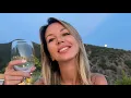 Download Lagu Αλεξάνδρα Νικολαΐδου: Η τελευταία της ανάρτηση 6 μήνες πριν φύγει από τη ζωή