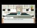 Gacha pee 2 here is another because the first one is short