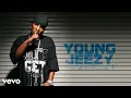 Download Lagu Jeezy, Lil Wayne \u0026 Webbie, Finesse2tymes, EST Gee Mix (Unreleased Album) 2025