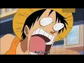 MOMEN LUCU ONE PIECE | FUNY MOMENT ONE PIECE OP 1