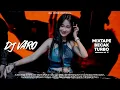 Download Lagu MIXTAPE MBECAK TURBO - INDOBOUNCE VOL 13 - DJ VARO EDIT FULL BASS TERBARU 2025