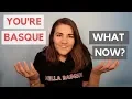 Ancestry DNA Results Say You re Basque - What Now