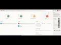 How to delete a user - Oracle APEX