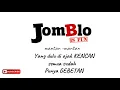 Download Lagu Memang aku jomblo lirik
