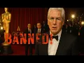 Richard Gere Got BANNED from the Oscars Immediately After Saying This