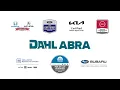 Dahl Abra OEM July 2026