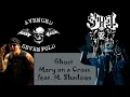 Download Lagu Ghots - Mary on a Cross (M. Shadows - Ai Cover)