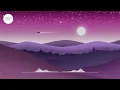 Felly - Mirror (Lyrics) | You’re scared of looking at the mirror