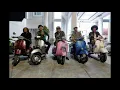 Steven & Coconuttreez - kembali (Acoustic Version) - (Official Lyric Video)
