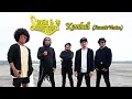 Download Lagu Steven \u0026 Coconuttreez - kembali (Acoustic Version) - (Official Lyric Video)