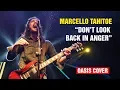 Download Lagu Don't Look Back in Anger - Marcello Tahitoe (Oasis) (HD)