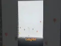 balloon shooter game