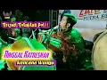 Download Lagu Kencana wungu Campursari - Prigel - Ninggal Katresnan