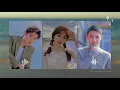 Download Lagu Chanyeol x D.O. x Suhyun - Love Yourself (Justin Bieber Cover)✨