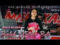 Download Lagu MONICA WELANDA - BIALAH MATO KO BUTO - LAGU MINANG ORGEN TUNGGAL