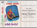 Download Lagu Kang Ibing Papantunan - Carios Mbah Buntut