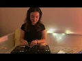 Afro & Melodic House 2025 | Deep Hypnotic Groove Set 🔥 Black Coffee, Keinemusik, &ME, Rampa Vibes