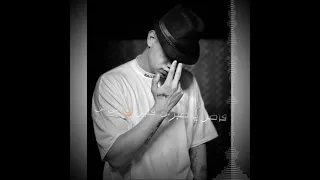 حلات واتس فاضل ياصبر قليل امين خطاب 2021 حزينة حزين امين خطاب حمو الجمل 