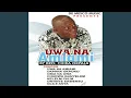 Download Lagu Obia Nuwa