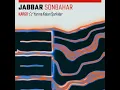 Sonbahar (Kargo: Yarına Kalan Şarkılar)