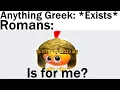 History Memes 118