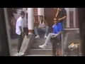 1989 NEWS SPECIAL Drugs Violence In Lawrence Massachusetts