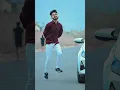 Download Lagu ilu ilu😄 #mrsameerkhan #explore #dance #trending #viralvideo #songs