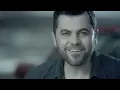 كليب حبات التوت وفيق حبيب / Wafeek Habib Clip 7abat Al Toot