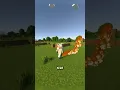 How to Get Particle Trails in Minecraft
