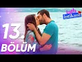 Tatli Intikam 13 Bolum - FULL BOLUM