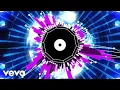 Download Lagu Amino Records - Kare to Watashi to Anata (Official Music Video)