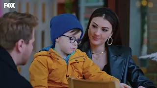 71 عشق منطق انتقام Eishq Mantiq Antiqam Arabic Dubbed 