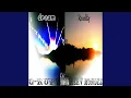 Download Lagu Lost (feat. Vindetta)