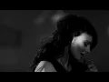 Saint Saviour - Reasons