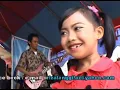 Download Lagu NIRWANA ( NENG INDAH - NIA NYENTRIK - ZILLY) || LIVE CUCU DARWIJEM MP3
