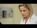 Neuroscience Institute Overview