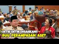 Download Lagu SECONDS BEFORE THE ASSET FORFEITION ACT IS PASSED!!
