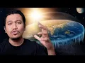 Download Lagu Ada Orang Cakap Bumi Sebenarnya RATA